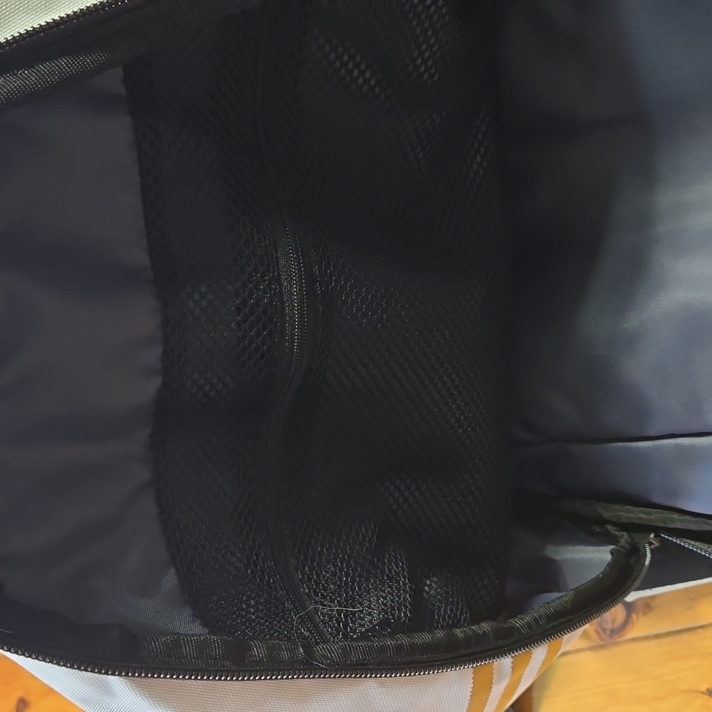 Adidas Backpack - image 8